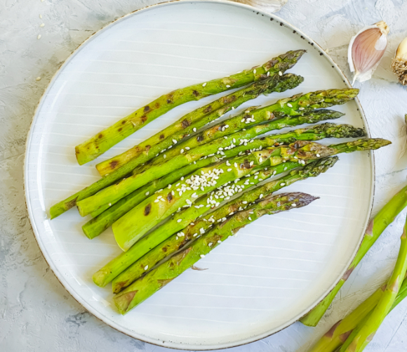혈당과 신장 건강에 도움을 줄 수 있는 식단이 전문가 설명을 통해 나왔다. 사진은 AI 생성 이미지로, 본 기사 내용과 무관. [사진=챗GPT]