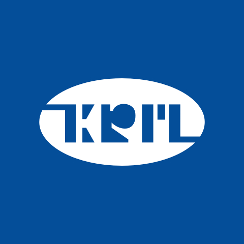 케이피엠테크 CI [사진=케이피엠테크]