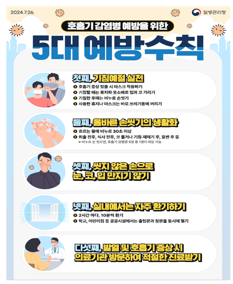 포스터 [사진=인천시]