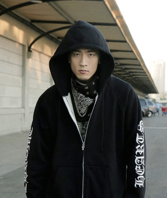 '골든' 만든 테디, 해외진출유공 부문 국무총리표창 수상