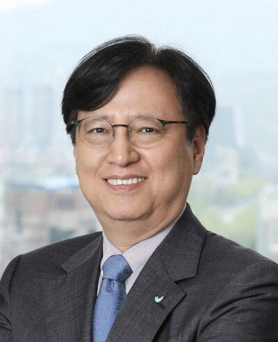 경재형 SPC삼립 수석부사장. [사진=SPC삼립]