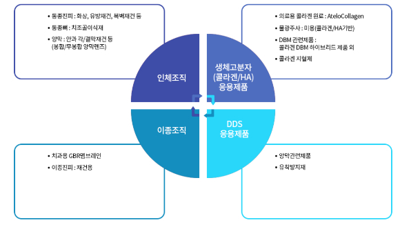 김성포 엠에스바이오가 1일 서울 여의도에서 열린 기업공개(IPO) 기자 간담회에서 발표하고 있다. [사진=성진우 기자]