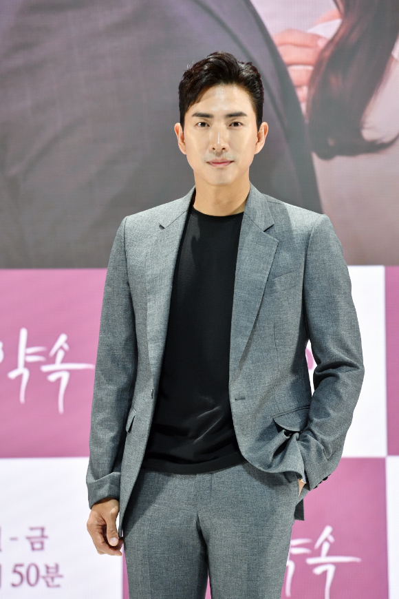 방탄소년단이 'MTV VMA'의 대상 격인 '올해의 노래'를 수상했다. [사진=2026 MTV VMA]