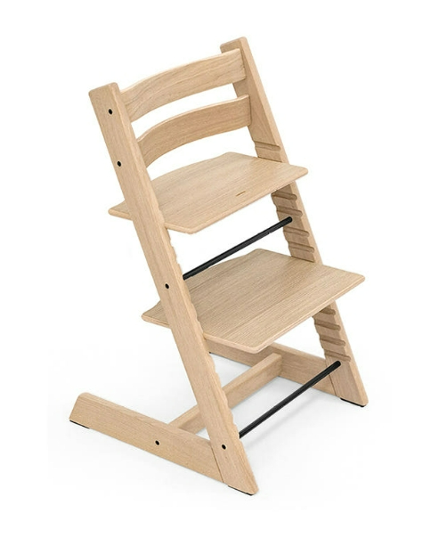 스토케 트립트랩. [사진=스토케]