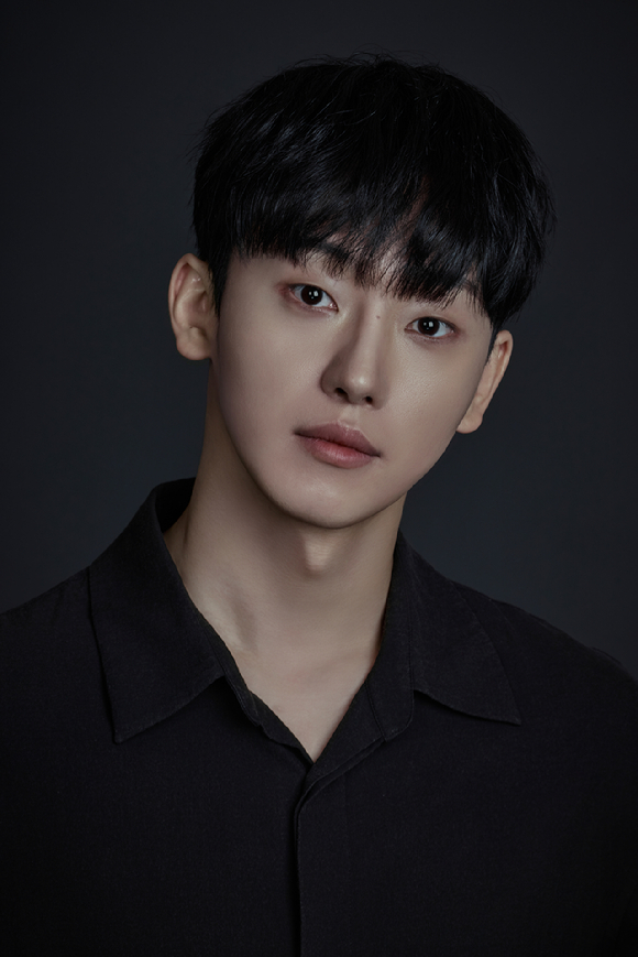 배우 강하경 프로필 [사진=FN 엔터테인먼트]