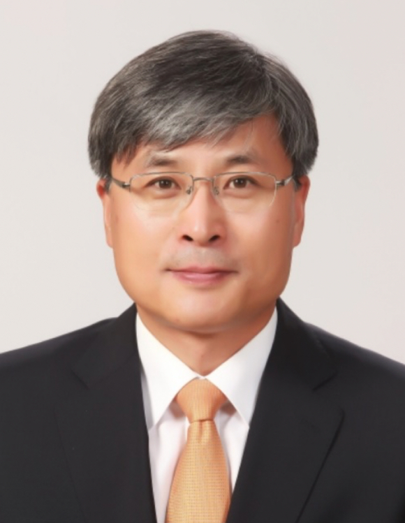 이창희 삼성D CTO, IEC 디스플레이 기술위 의장 선임…韓 첫 의장