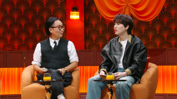 미싱 [사진=KBS ]