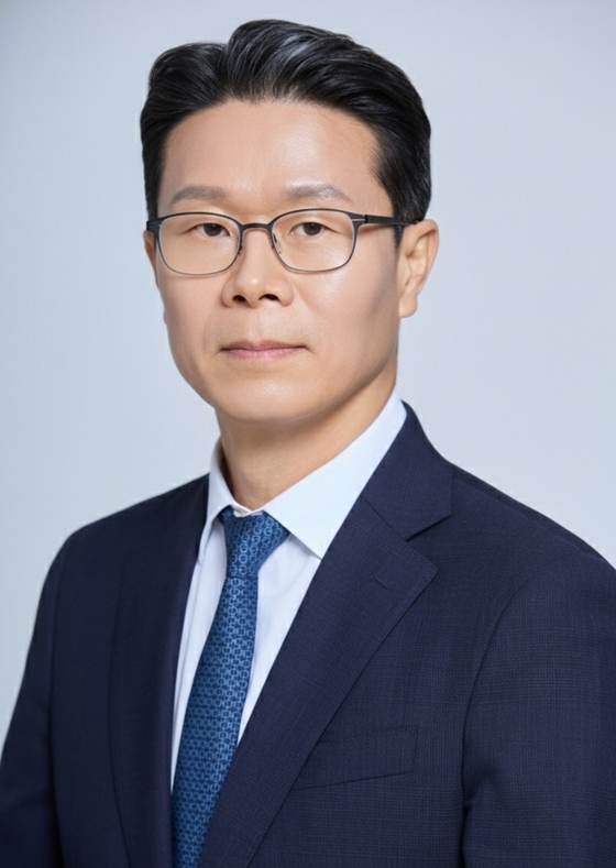 박현철 법무법인 더킴로펌 대표변호사 [사진='더킴로펌']