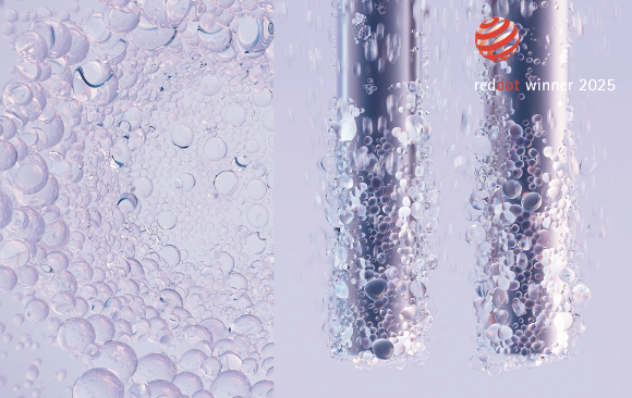 현대차 단편 영화 '밤낚시'. [사진=현대자동차그룹]