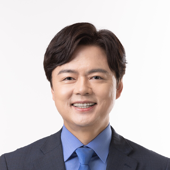 김현정 의원 상법 개정안 재발의