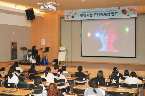 [사진=카카오게임즈]