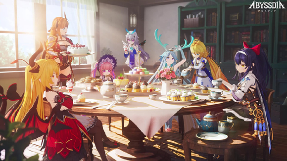 NHN 사옥 '플레이뮤지엄'. [사진=NHN]