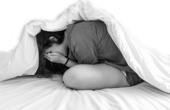 인도 동부의 유명한 해변에서 10대 여학생을 남자 친구 앞에서 집단 성폭행한 일당 중 일부가 체포됐다. 사진은 본 기사 내용과 무관. [사진=픽사베이@mprietou]