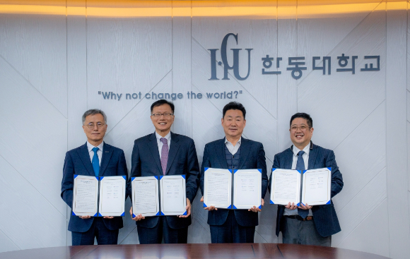 [사진=스파크랩파트너스]