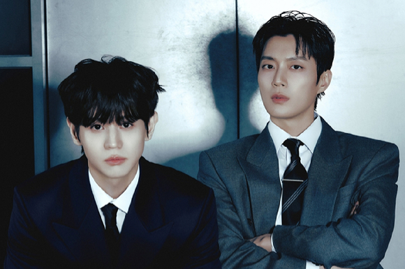 양요섭은 한화·윤두준은 LG⋯생애 첫 시구 도전