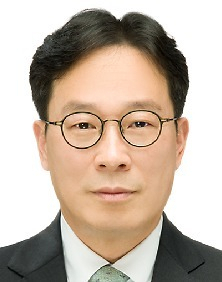 과기정통부, 박인환 신임 우정사업본부장 임용
