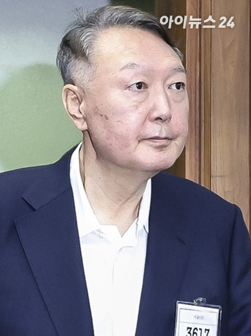 윤석열 전 대통령 [사진=연합뉴스]