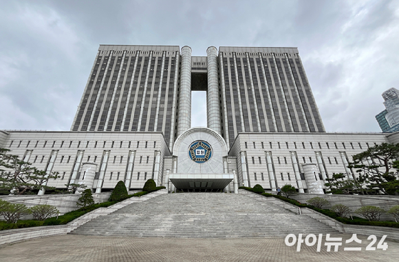 게임 '다크앤다커'[사진=아이언메이스]