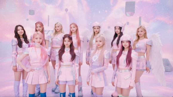 이터니티 [사진=펄스나인]