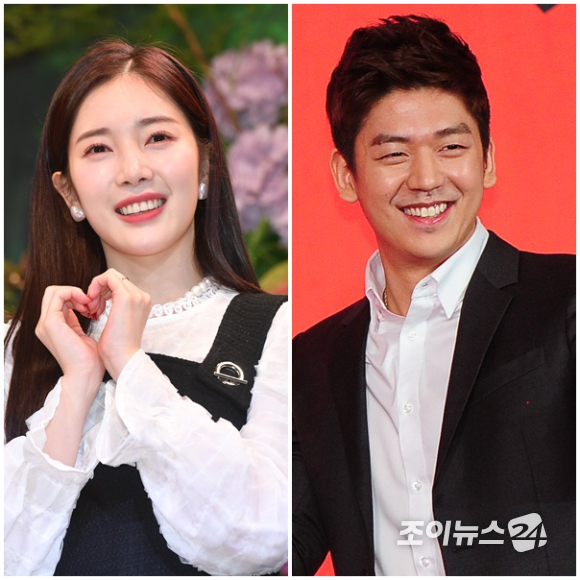 방탄소년단 정국 솔로 앨범 'GOLDEN' 이미지 [사진=빅히트뮤직]