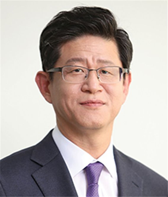 이재명 대통령이 24일 특별감찰관 후보에 최길수 변호사를 지명했다. [사진=청와대]