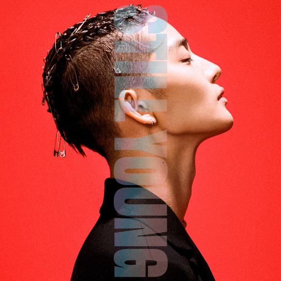 [오늘가요] 배진영, 8년만 홀로서기…첫 솔로 출격 &apos;STILL YOUNG&apos;