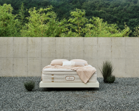 한샘 '포시즌7 일마' 제품. [사진=한샘]