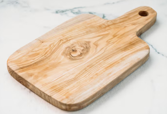 생활 속 주방용품과 식재료 관리 습관이 암 위험을 높일 수 있다는 전문가의 설명이 나왔다. 사진은 본 기사 내용과 무관. [사진=Rethinking The Future]