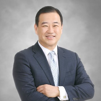 정용진 신세계그룹 부회장 [사진=정용진 신세계그룹 부회장 인스타그램 캡처]