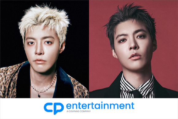 강남 [사진=씨피엔터테인먼트]