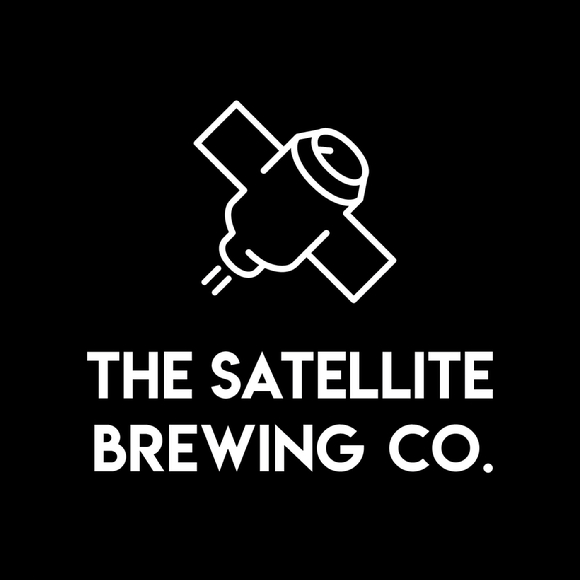 더쎄를라잇브루잉 CI. [사진=더쎄를라잇브루잉]