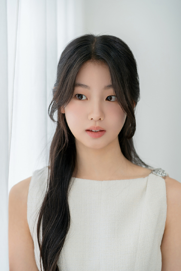 '김부장' 서수민 "소지섭이 준 금 가보로⋯생일 땐 데이식스 CD 선물 줬다"