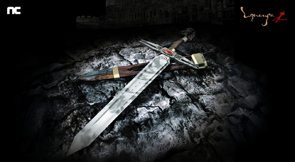 넥슨의 클래식 IP 2차 창작 지원 프로젝트 '프로젝트 리플레이'. [사진=넥슨]