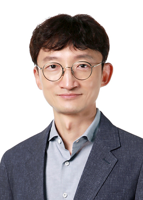 [아이포럼 2026] "2035년까지 15GW"⋯SKT가 그리는 AIDC 미래는