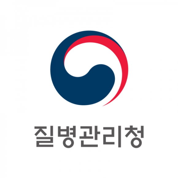 최근 경기 수원시에서 1급 감염병 야토병 의심 사례가 발생한 가운데 질병관리청이 8일 실제 야토병 확진 가능성은 낮다고 밝혔다. 야토병은 야생 토끼 등 야생 설치류에게 물리거나 접촉하는 행위 등으로 감염되는 질병이다. 사진은 기사 내용과 무관. [사진=픽사베이]