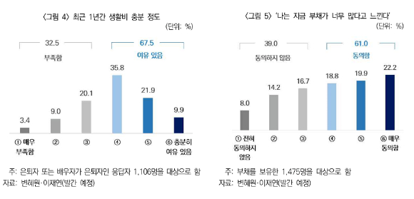 [그래프=보험연구원]