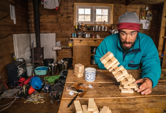 무신사에 글로벌 아웃도어 브랜드 '파타고니아'가 공식 입점했다. [사진=무신사]