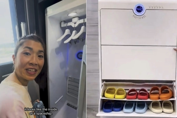 영국 매체가 한국의 청결한 생활 문화를 조명하며 'K-위생(K-Hygiene)'이라는 표현까지 사용해 하나의 생활 문화로 규정했다. 사진은 본 기사 내용과 무관. [사진=픽사베이 ]