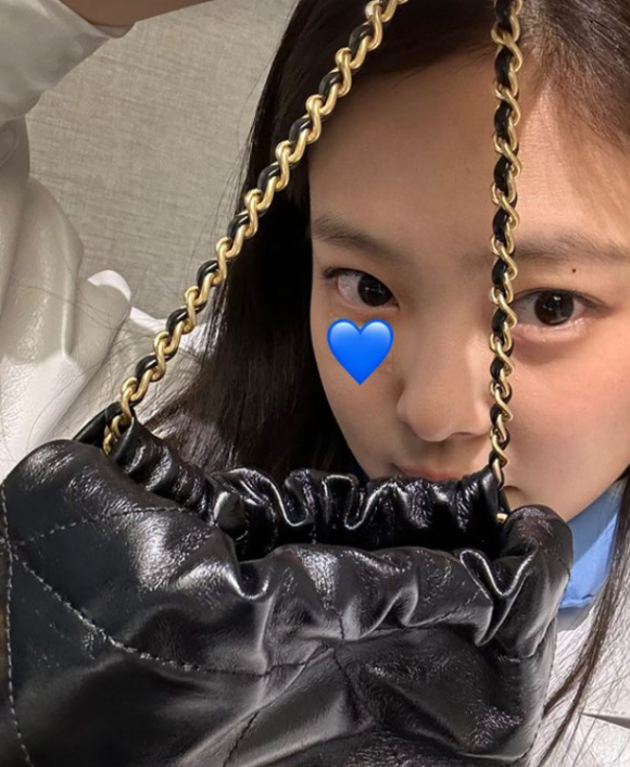 침착맨(이말년) 프로필. [사진=샌드박스네트워크]