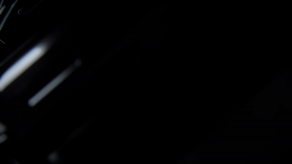 7일 서울 중구 삼성전자 기자실에서 삼성전자 MX사업부 헬스 하드웨어 개발그룹장 최종민 상무가 '갤럭시 워치8 시리즈'의 센서에 대해 미디어 브리핑을 진행하고 있다. [사진=삼성전자]