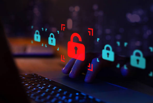 앤트로픽 '미토스' 충격…네이버·카카오·이통3사 보안 대응 강화