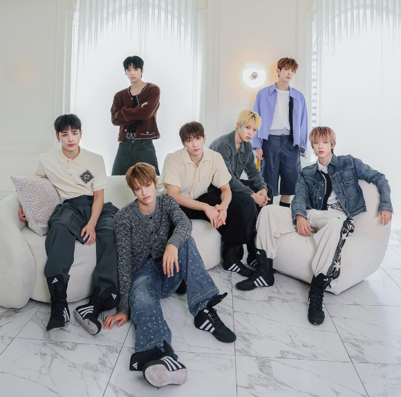 [조이人]① 넥스지 &quot;&apos;JYP의 미래&apos; 될 자신 있어, 이번 컴백 찢어버리겠다&quot;