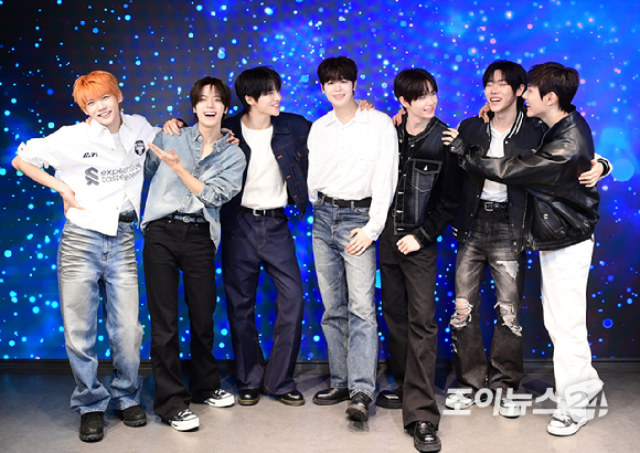 클로즈 유어 아이즈, '열혈농구단2' 하프타임 공연 출격…열기 달군다