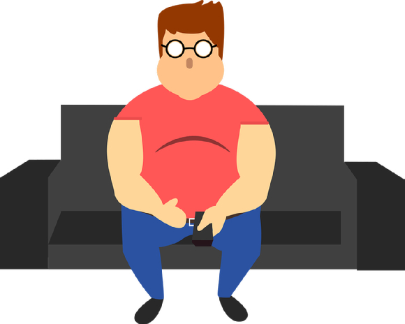 디저트를 식단에 소량 포함하는 것이 오히려 체중 감량과 유지에 도움이 된다는 연구 결과가 발표됐다. 사진은 본 기사 내용과 무관. [사진=픽사베이 @]
