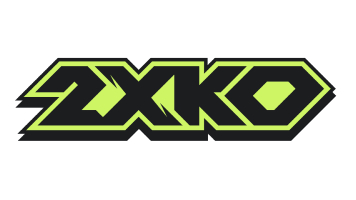 2XKO [사진=라이엇게임즈]