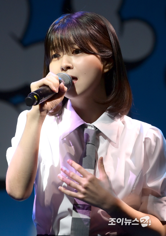 [종합] 