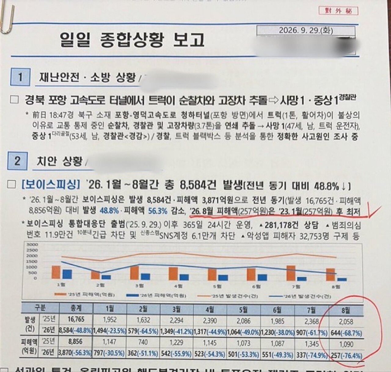 박충권 국민의힘 의원이 2일 오후 서울 여의도 국회에서 열린 본회의에서 본회의장을 나가고 있다. [사진=곽영래 기자]