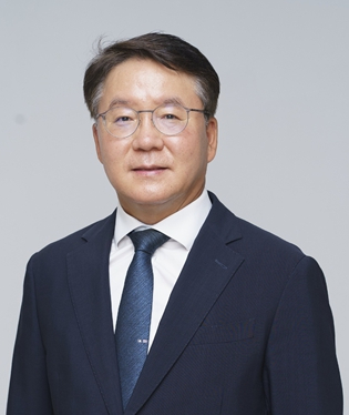 이승우 신임 한국디스플레이산업협회 상근 부회장. [사진=한국디스플레이산업협회]