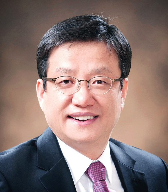 SKT, 내달 26일 주총⋯이성엽·임태섭 교수 사외이사 선임