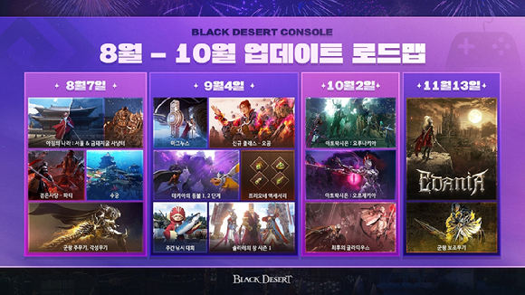 [사진=펄어비스]
